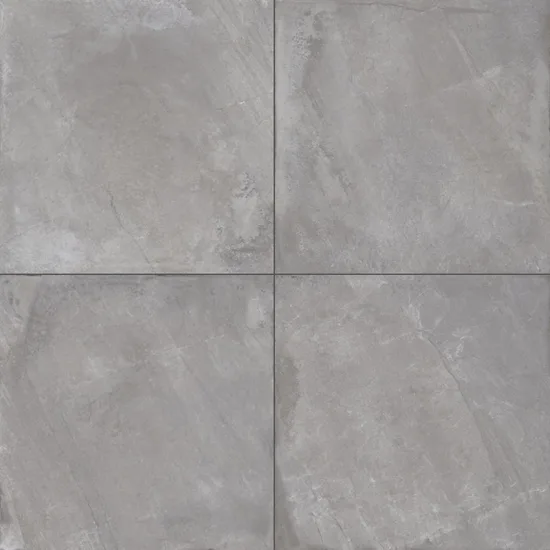 Product 8011634607901 image 1