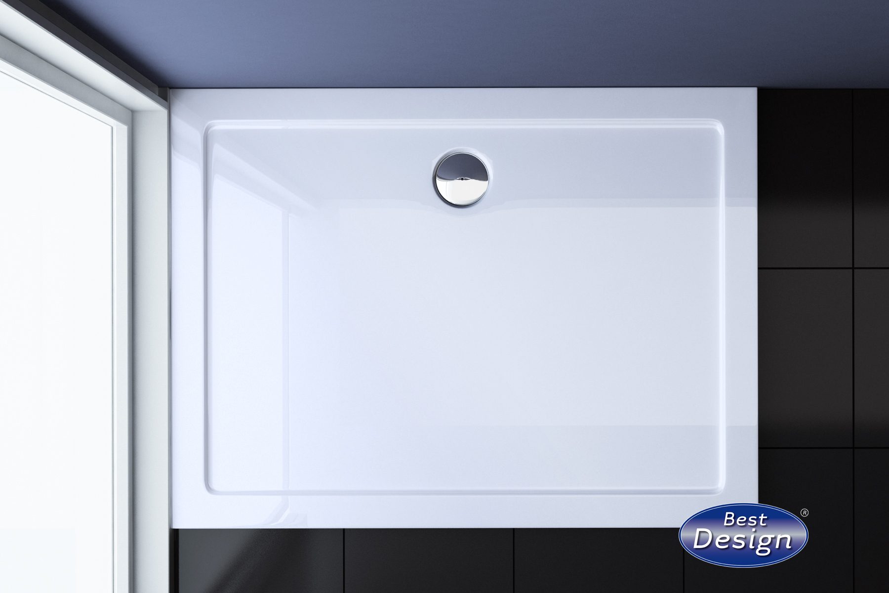 Product 8718274532517 image 2