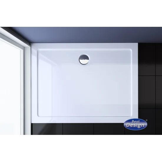 Product 8718274532517 image 2