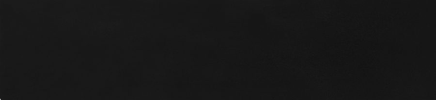 Product 6153507953912 image 2