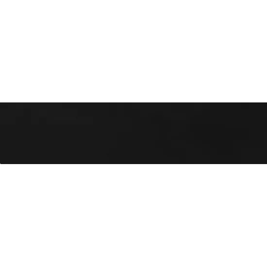 Product 6153507953912 image 2