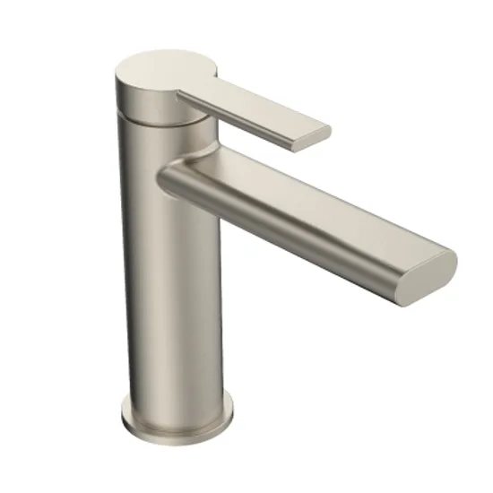Product 8435676634174 image 1