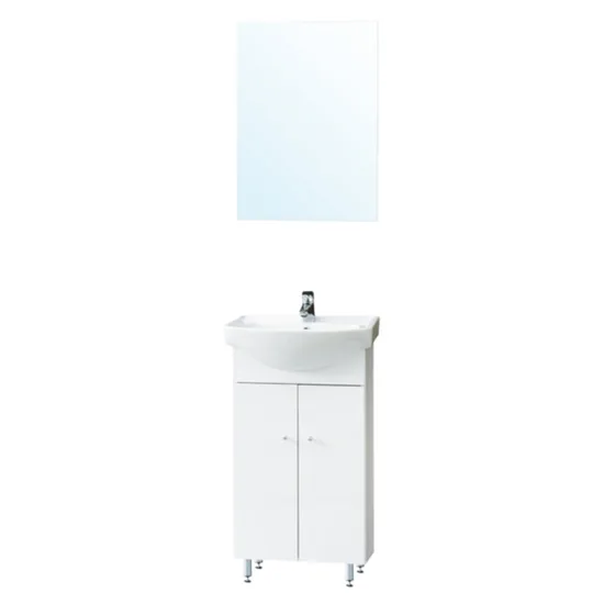 Product 8711674569206 image 2