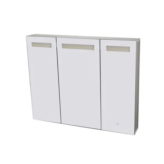 Product 8718274536768 image 1