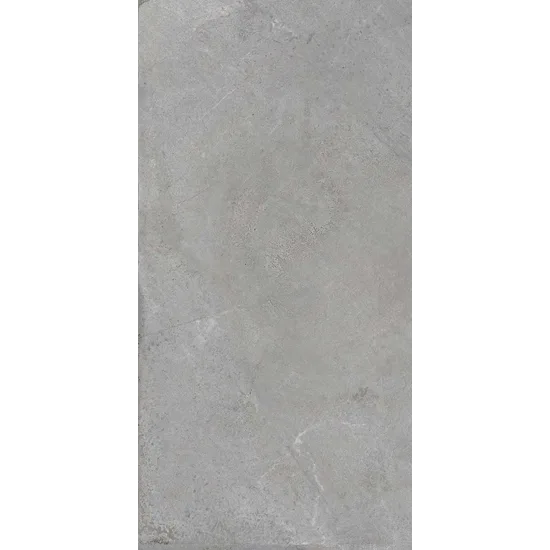 Product 8011634607871 image 3