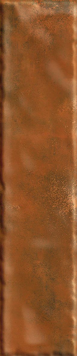 Product 5904584107993 image 1