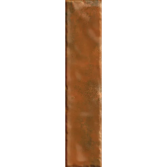 Product 5904584107993 image 1