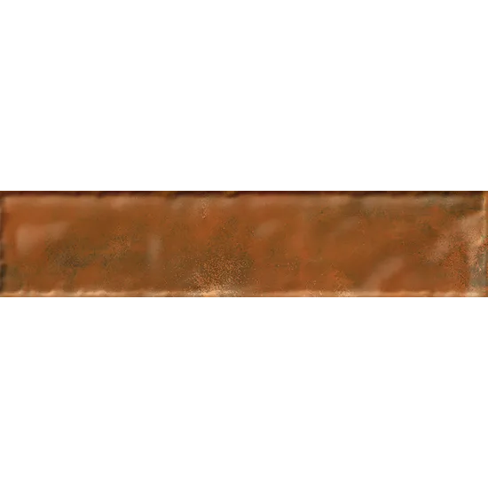 Product 5904584107993 image 1