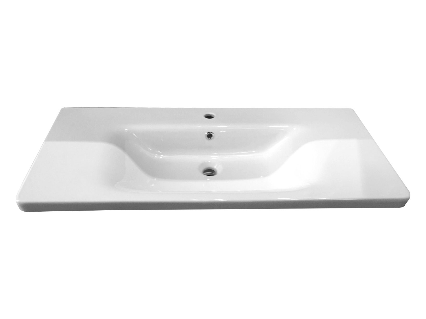 Product 8719323061606 image 1