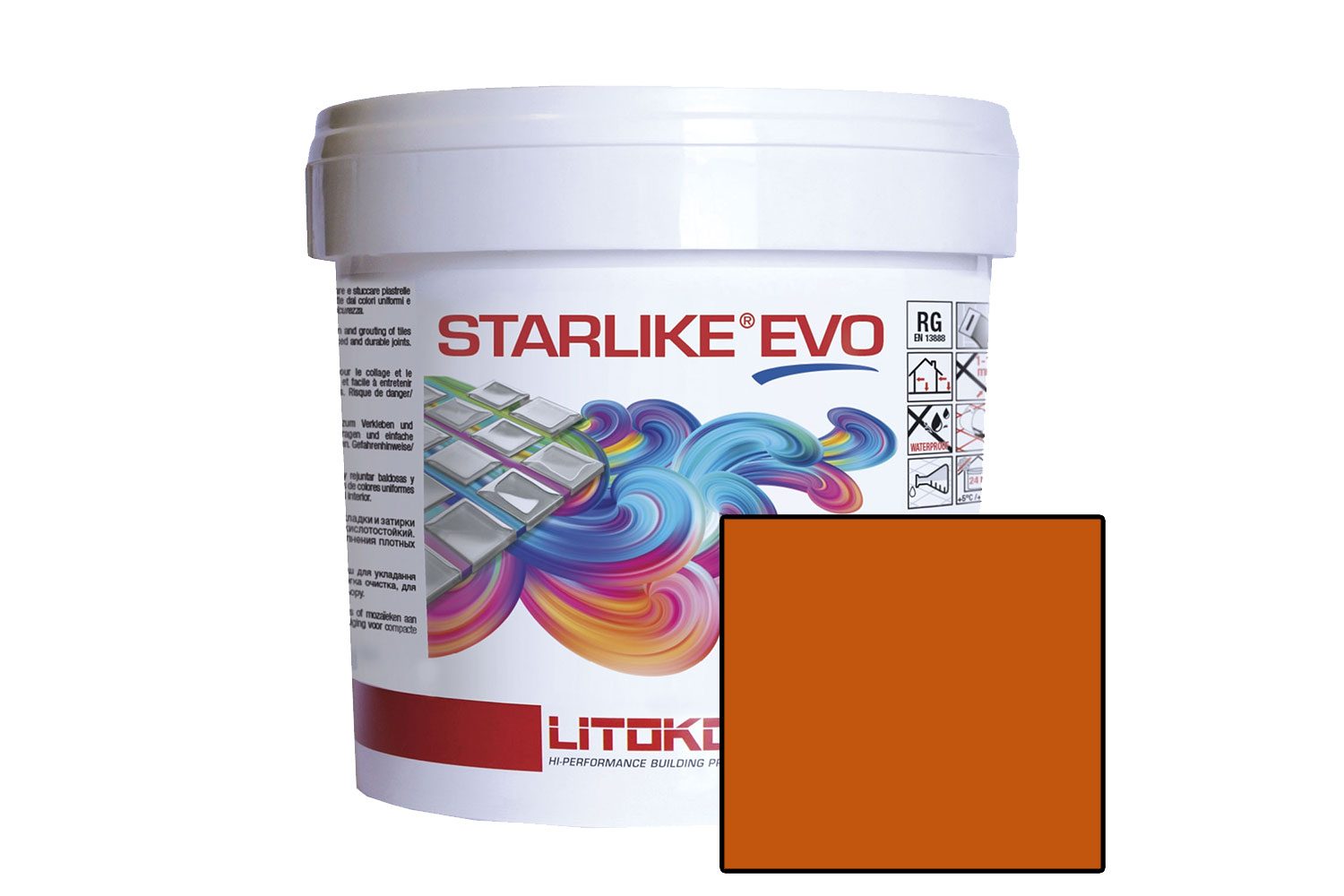 Product 8052283880871 image 1