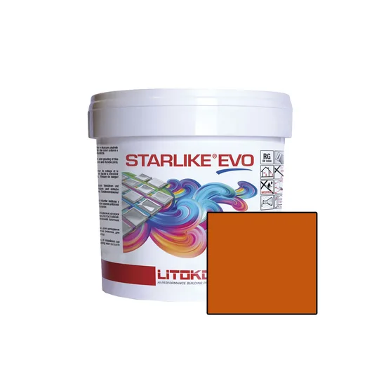 Product 8052283880871 image 1