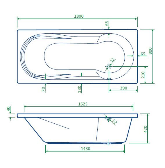 Product 8718274532425 image 2