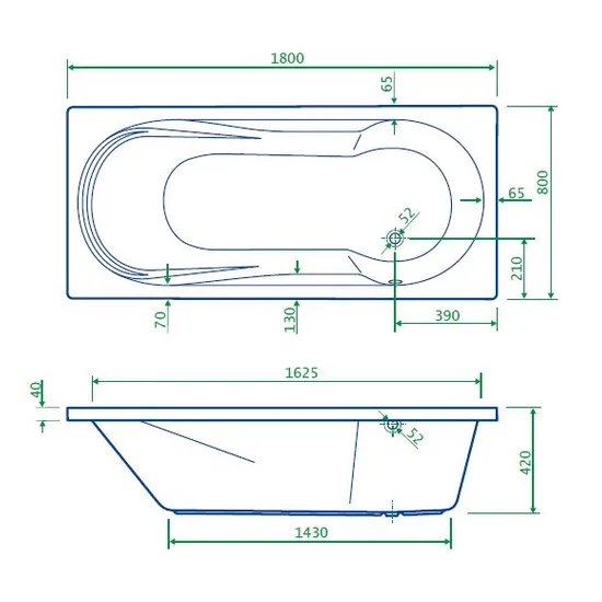 Product 8718274532425 image 2