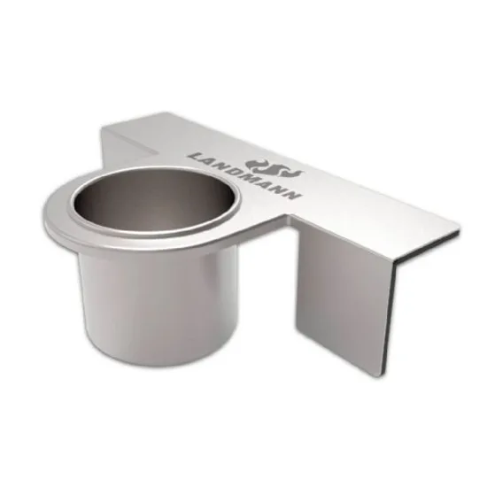 Product 4065829005410 image 1