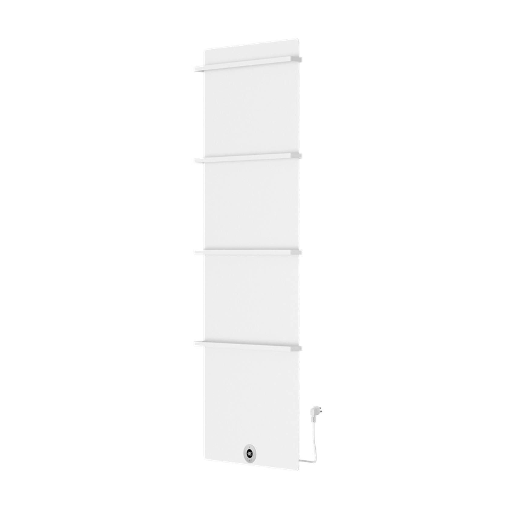 Product 8719323069404 image 2