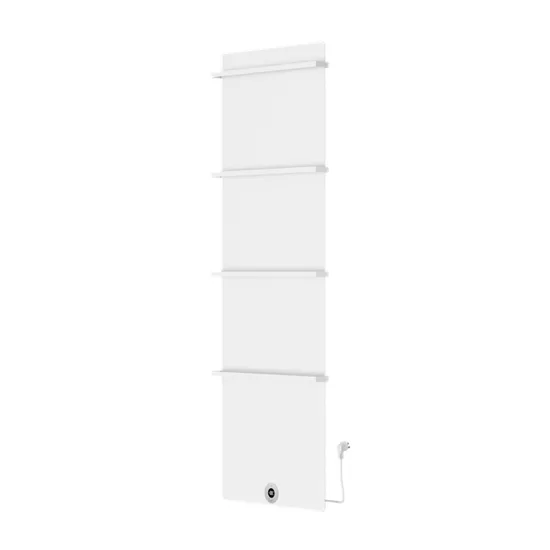 Product 8719323069404 image 2