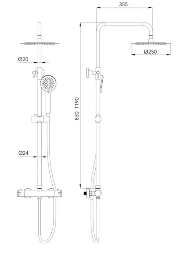 Product 8435149799126 image 2