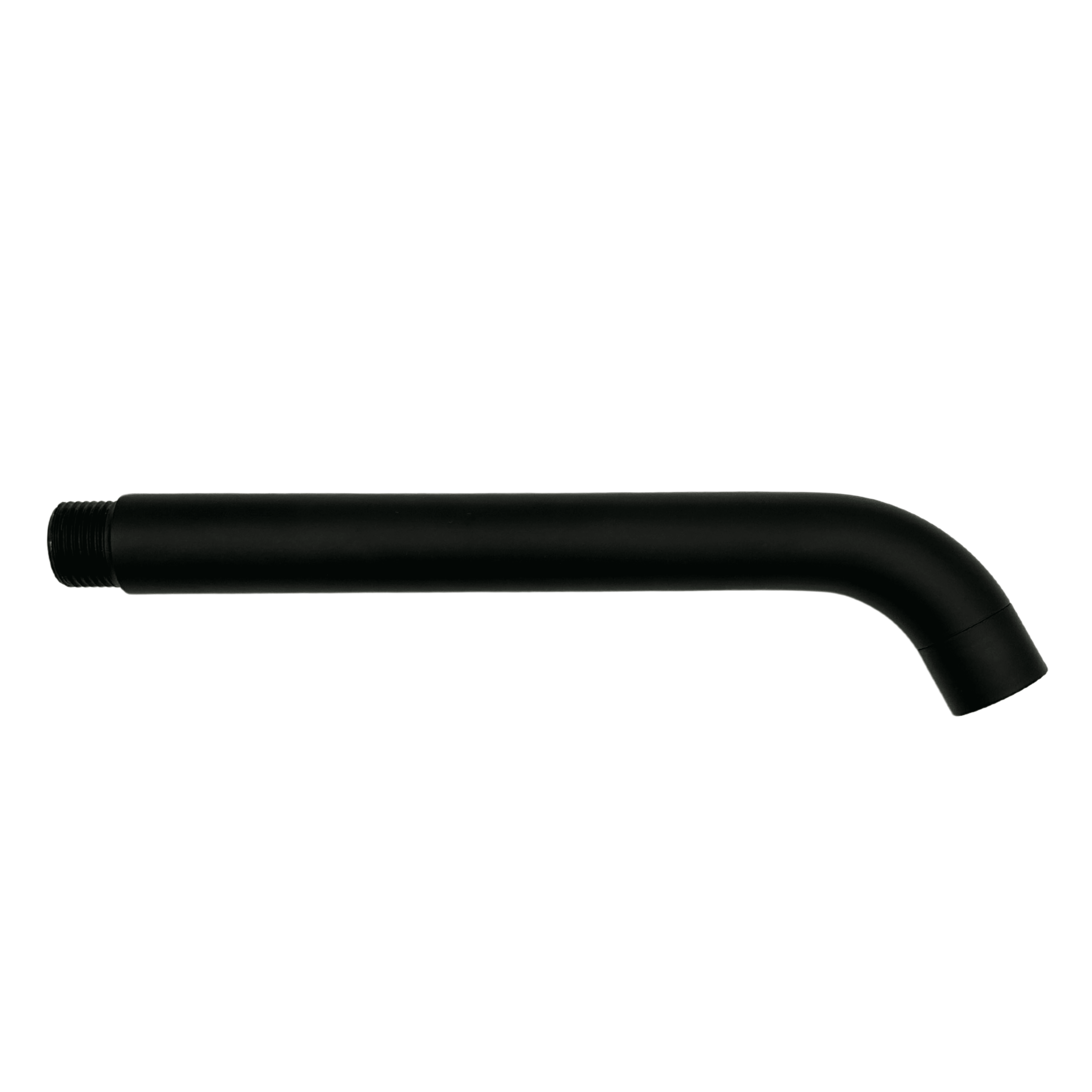 Product 8720791684198 image 2