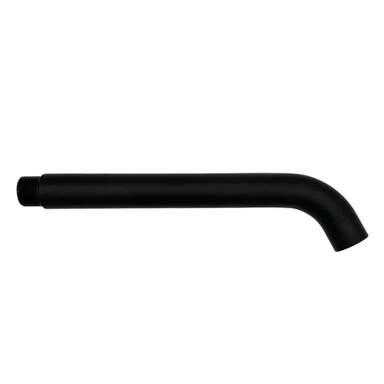 Product 8720791684198 image 2