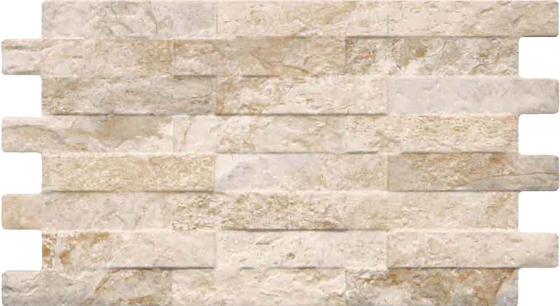 Product 8711674009894 image 1