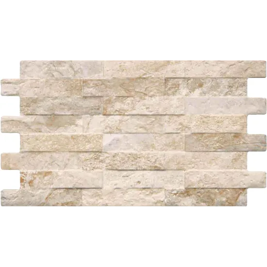 Product 8711674009894 image 1