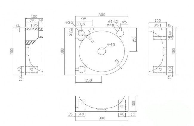 Product 8711674011453 image 2