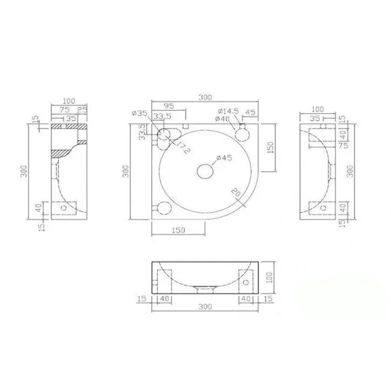 Product 8711674011453 image 2