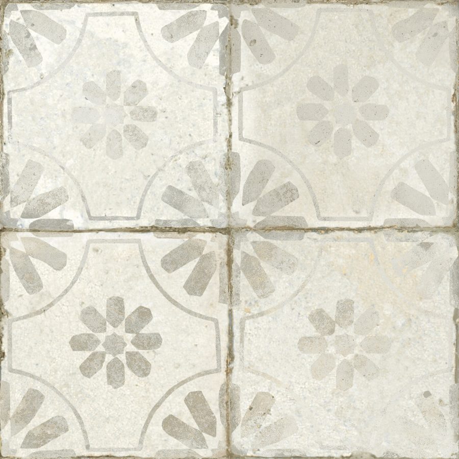 Product 6153503175172 image 5