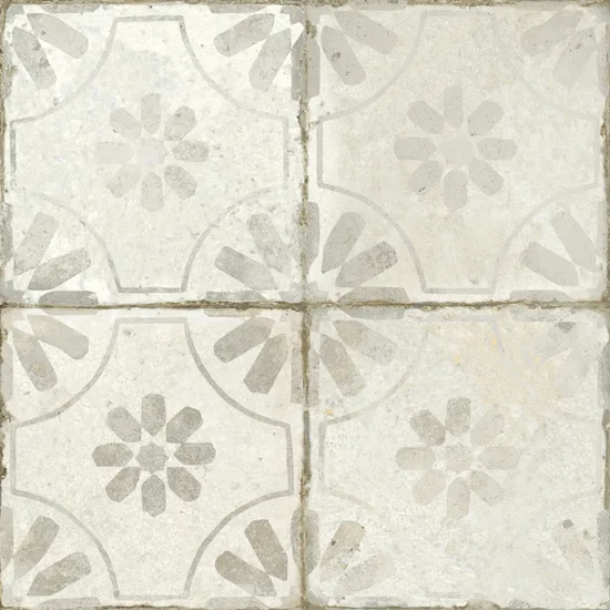 Product 6153503175172 image 5