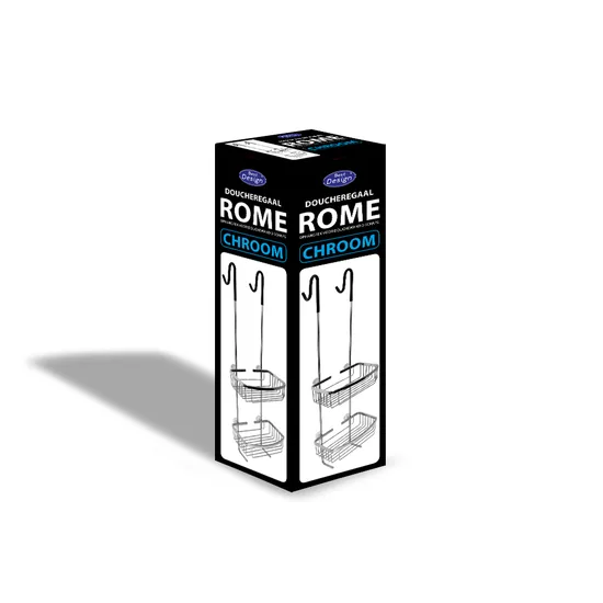 Product 8718274536218 image 2
