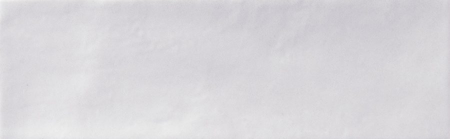Product 6153509298233 image 1