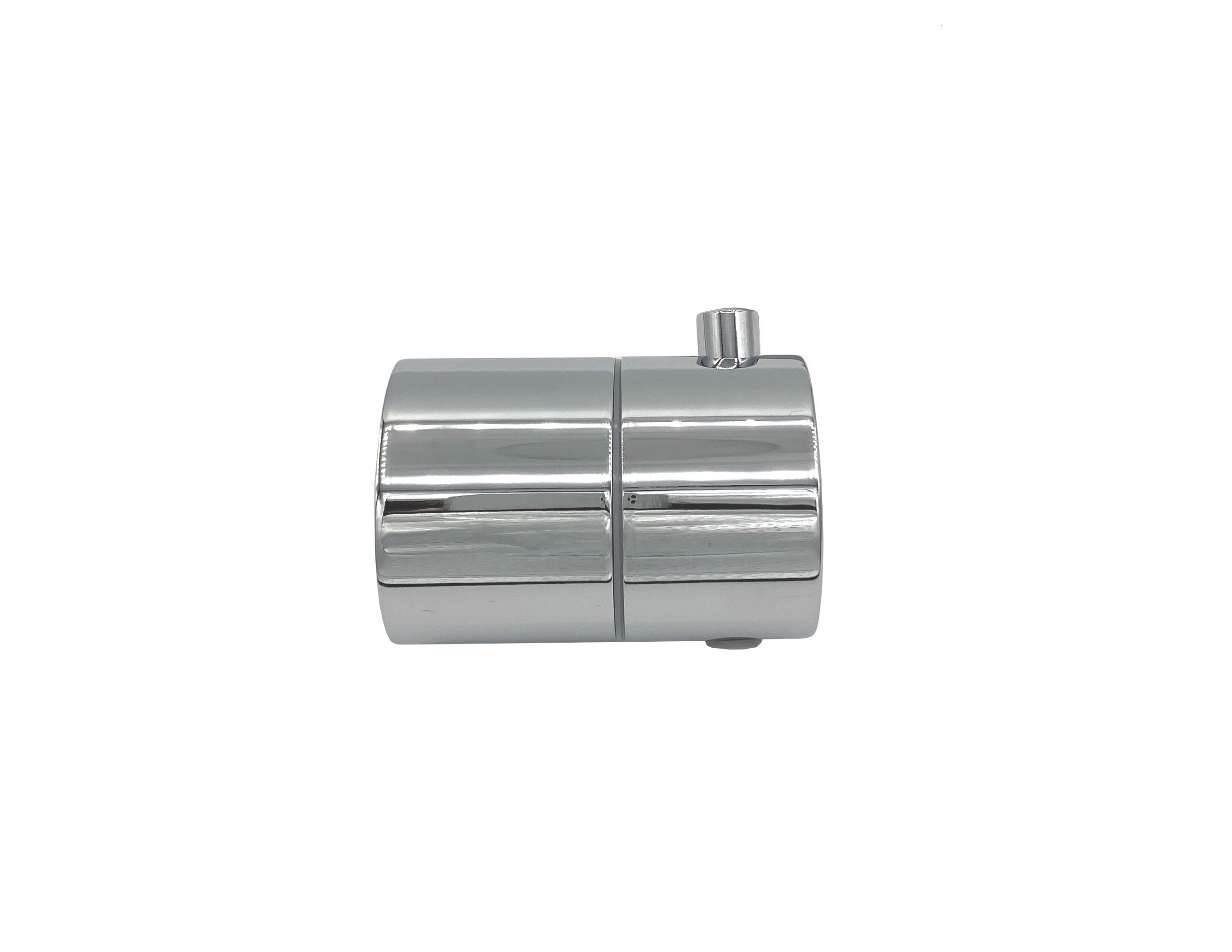 Product 8720791685874 image 1