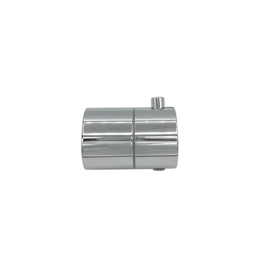 Product 8720791685874 image 1