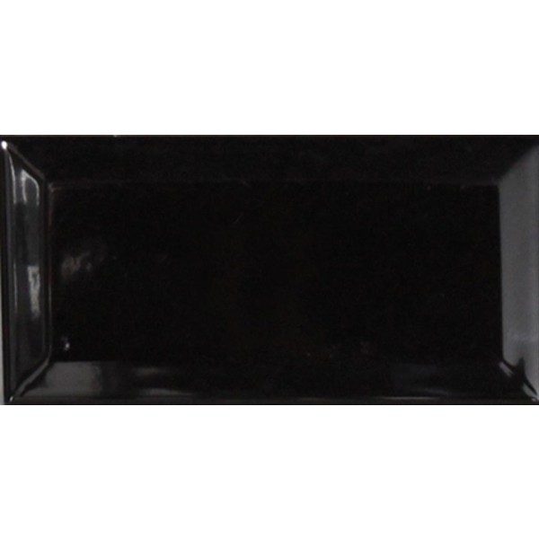 Product 8693531383067 image 1