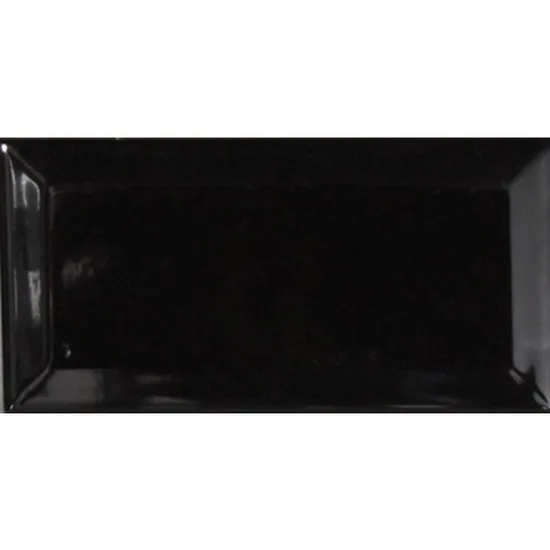 Product 8693531383067 image 1