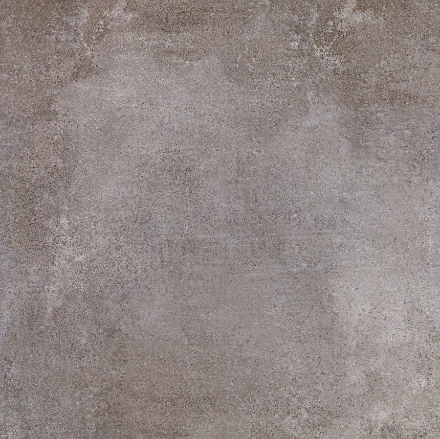 Product 6153500241238 image 2