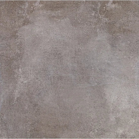 Product 6153500241238 image 2