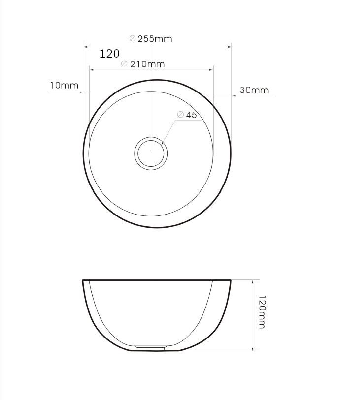 Product 8718274534481 image 2
