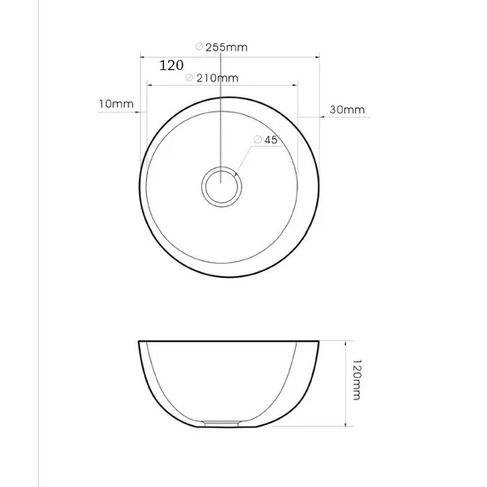 Product 8718274534481 image 2