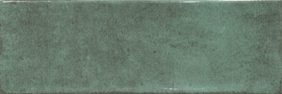 Product 6153504436401 image 1
