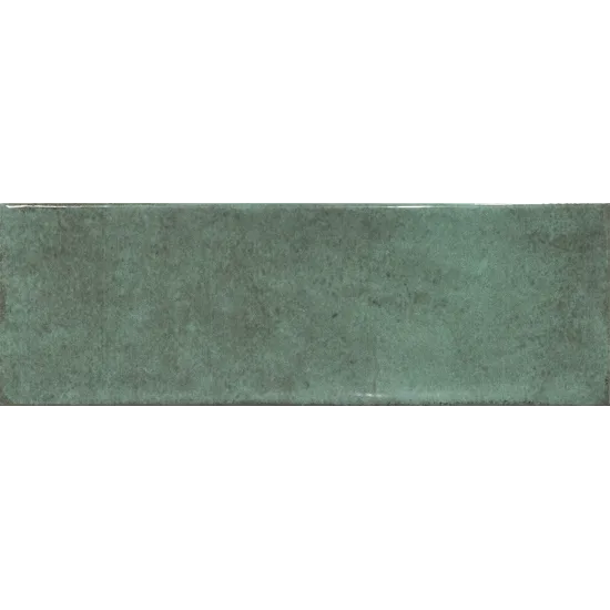 Product 6153504436401 image 1