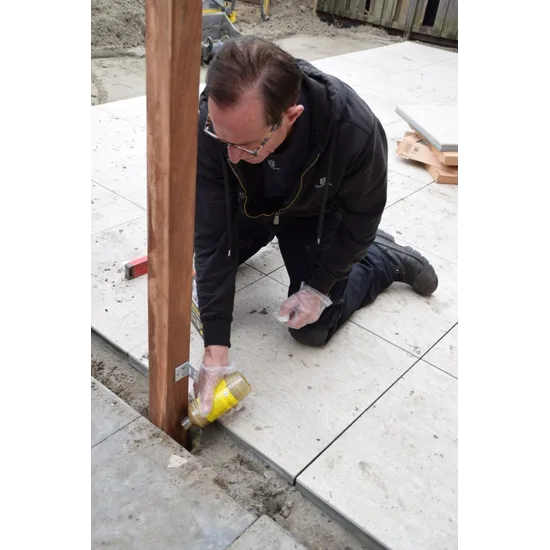 Product 5060250170668 image 3