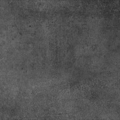 Product 6153500465443 image 1