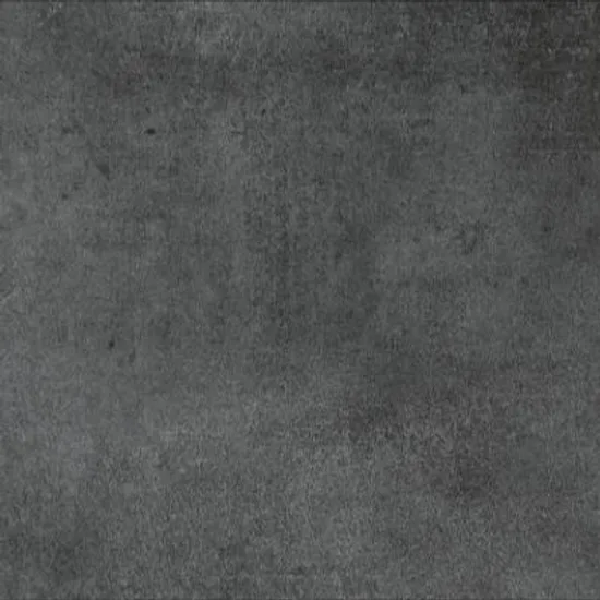 Product 6153500465443 image 1