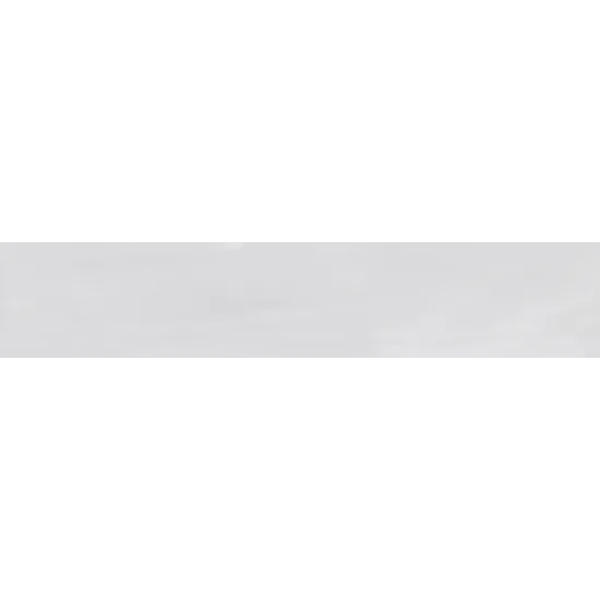 Product 6153500004017 image 2