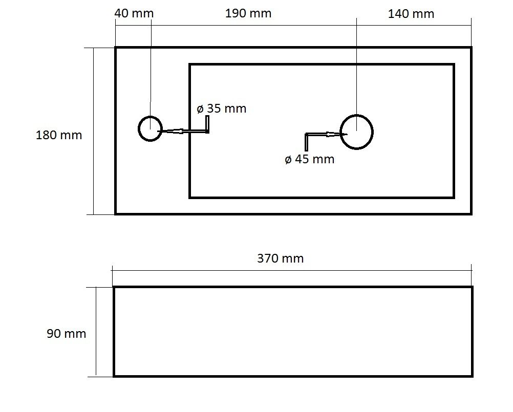 Product 8719323063259 image 2