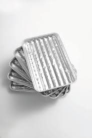 Product 4000810120703 image 2