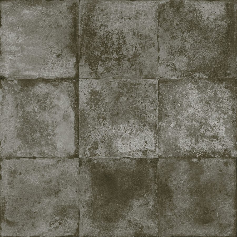 Product 6153503289220 image 2