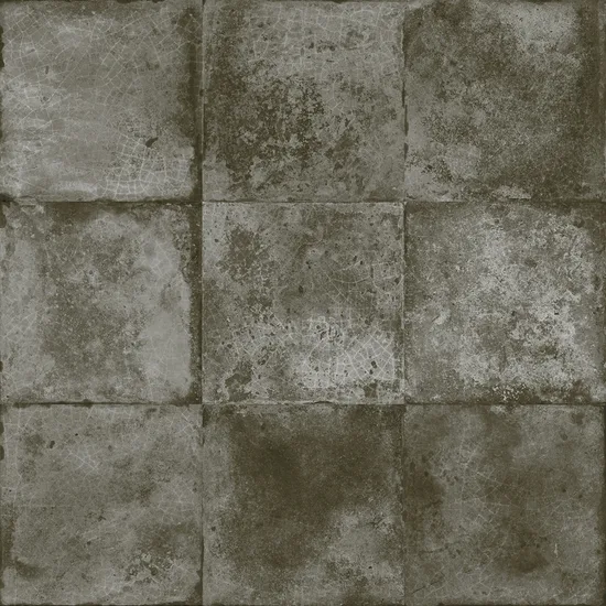 Product 6153503289220 image 2