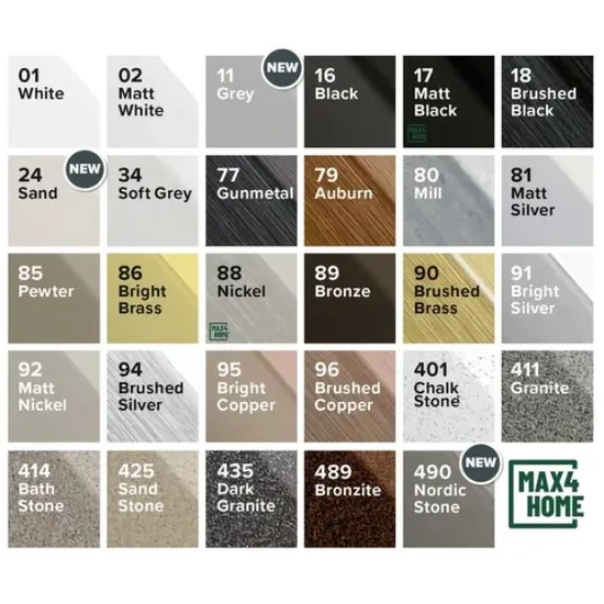 Product 5021378010867m4h image 3